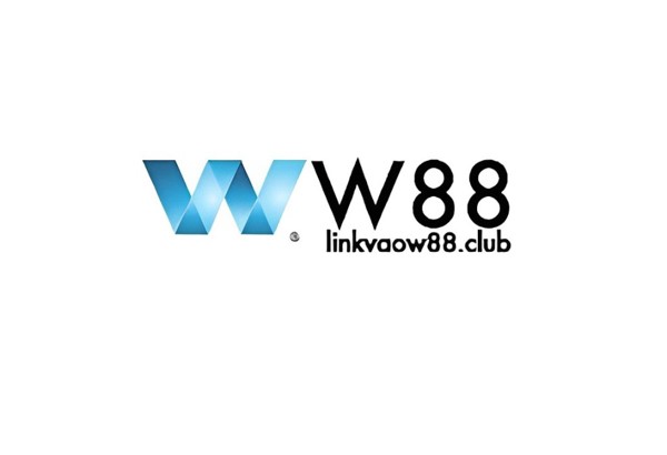 Club W88