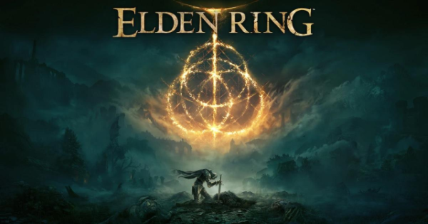 Elden Ring tựa game nhập vai mobile mới nhất từ FromSoftware