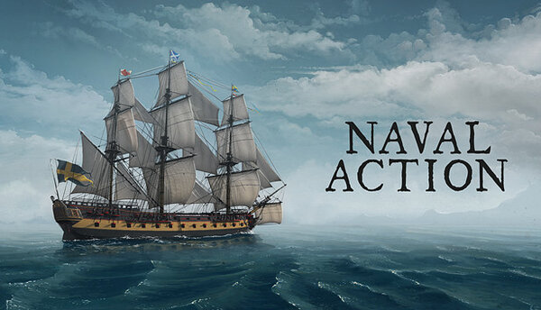 Naval Action