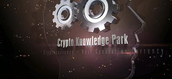 Cách áp dụng nguyên tắc "Have Skin In The Game" trong đầu tư Crypto