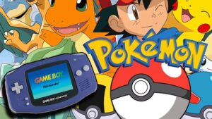 Cách tải và cài đặt game Pokemon trên điện thoại