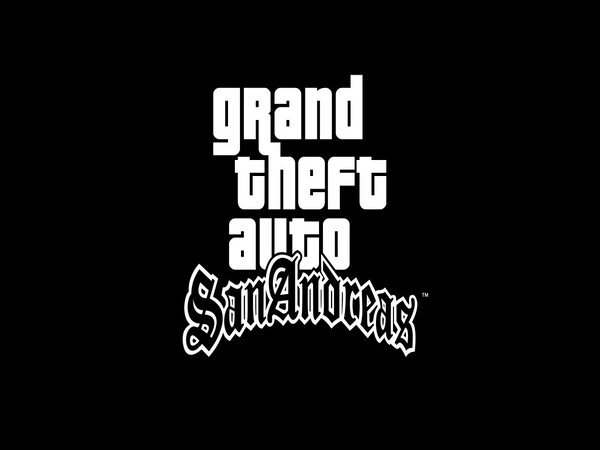 Grand Theft Auto: San Andreas là một trong những game không cần wifi đình đám