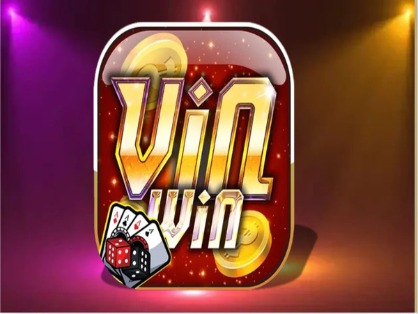 VinWin - Game nổ hũ nổi tiếng với nhiều tính năng hấp dẫn