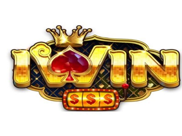 IWin68 - Nền tảng chơi game nổ hũ đáng tin cậy