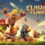 Clash of Clans là một tựa game thủ thành hay