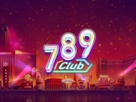 789club