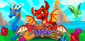 Dragon Story