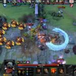 Hướng dẫn cách chơi Dota 2 cho người mới