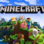 Các cách chơi Minecraft trên máy tính PC khám phá thế giới mở rộng