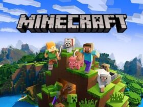 Các cách chơi Minecraft trên máy tính PC khám phá thế giới mở rộng