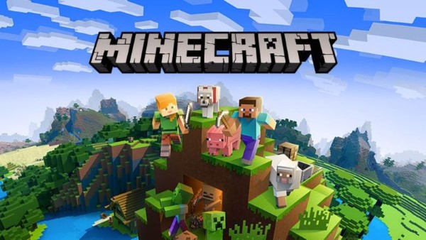 Các cách chơi Minecraft trên máy tính PC khám phá thế giới mở rộng