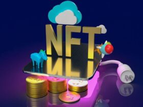 Game NFT là gì? Khám phá các tựa game NFT phổ biến