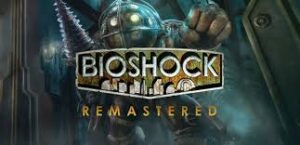 Bioshock Series