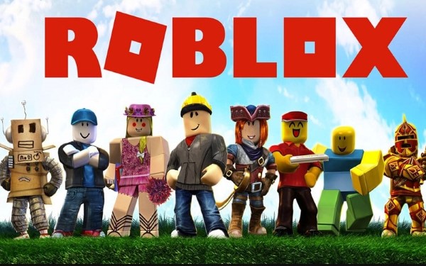 Roblox Studio là gì?