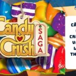 Cach Choi Candy Crush Meo Va Chien Luoc De Thang Moi Cap