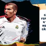 Cach Tai FIFA Online 4 Tren PC Huong Dan Cai Dat Chi Tiet