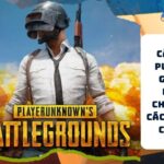 Cach Tai PUBG Don Gian Va Nhanh Chong Cho Cac Thiet Bi Cua Ban