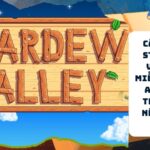 Cach Tai Stardew Valley Mien Phi va An Toan Tren Cac Nen Tang 1