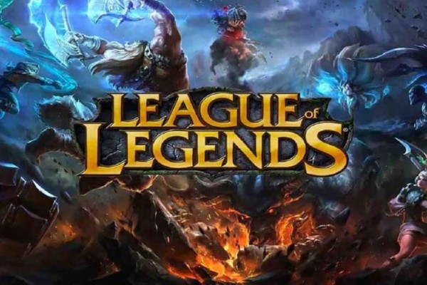 Một số lưu ý khi tải Liên Minh Huyền Thoại Riot Client