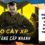 Huong Dan Cach Choi Call of Duty Bi Quyet De Tro Thanh Pro