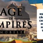 Huong Dan Cach Tai De Che Age of Empires Mien Phi Tren PC