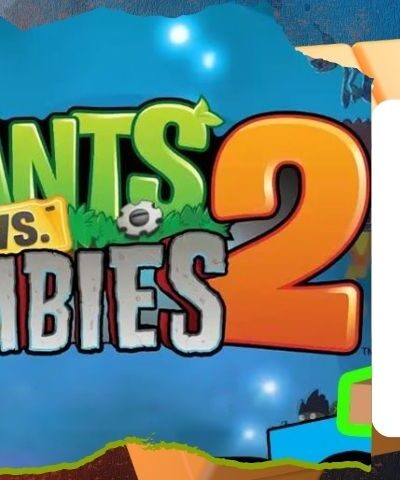 Huong Dan Cach Tai Plants vs Zombies 2 Mien Phi Cho PC Mobile