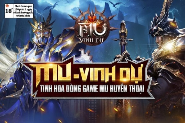 Tìm hiểu cách chơi mu online: những mẹo hay để thắng lớn