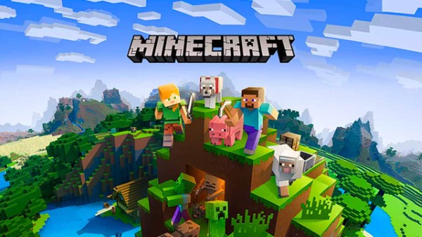 Những tính nằng nổi bật của game Minecraft PE