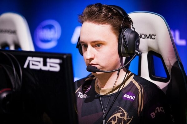 GeT_RiGhT