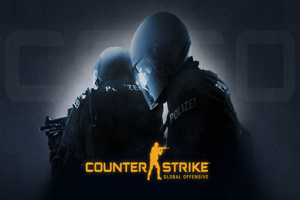 Cần chuẩn bị những gì trước khi bắt đầu chơi CSGO Online?