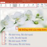 cach lam tro choi tren powerpoint 6