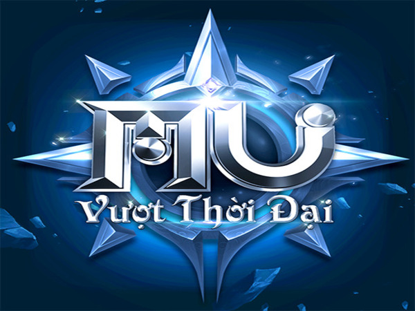 Mu: Vượt thời đại – Chơi game online kiếm tiền