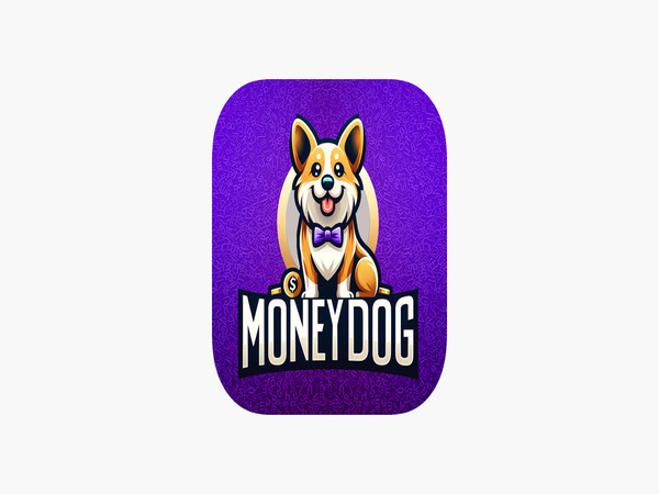 MoneyDog – Chơi game kiếm tiền thật uy tín nhất