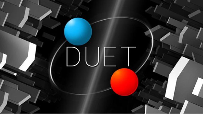 Duet