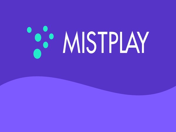 Tựa game MistPlay